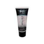 Fitme Romantic Star Infallible Primer