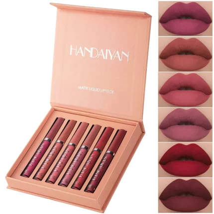 Handaiyan Lipstick