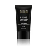 Face Primer