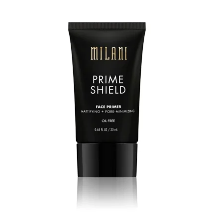 Face Primer