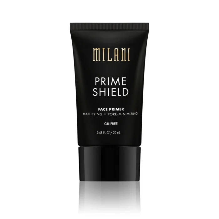 Face Primer