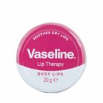 Vaseline