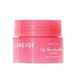 Lip Sleeping Mask